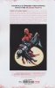 AMAZING SPIDER-MAN BLOOD HUNT TP [9781302958619]